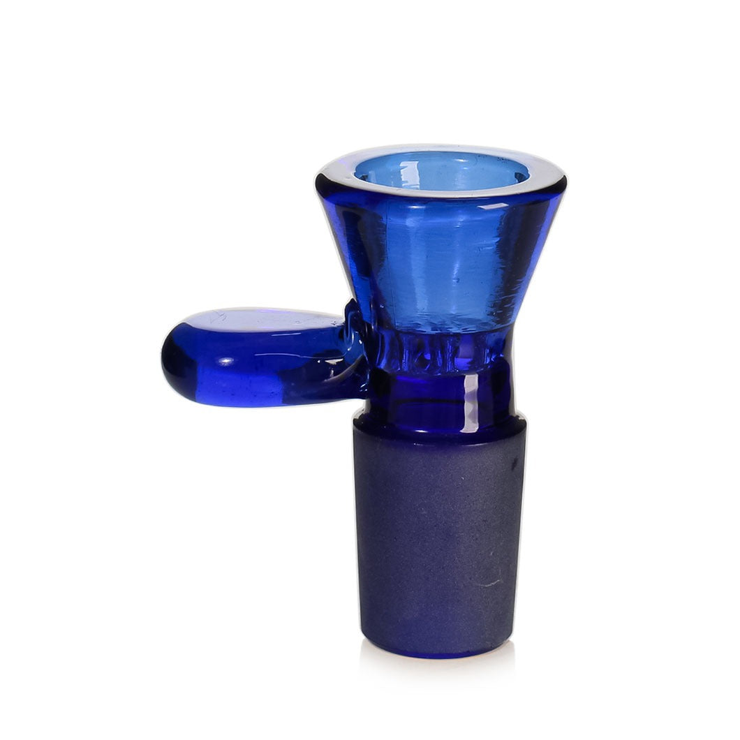 Cheap Coloured Drop Cone Piece 18mm Australia