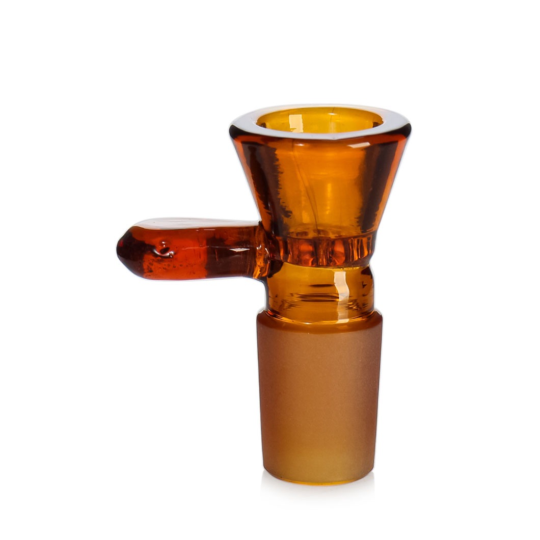 Cheap Coloured Drop Cone Piece 18mm Australia
