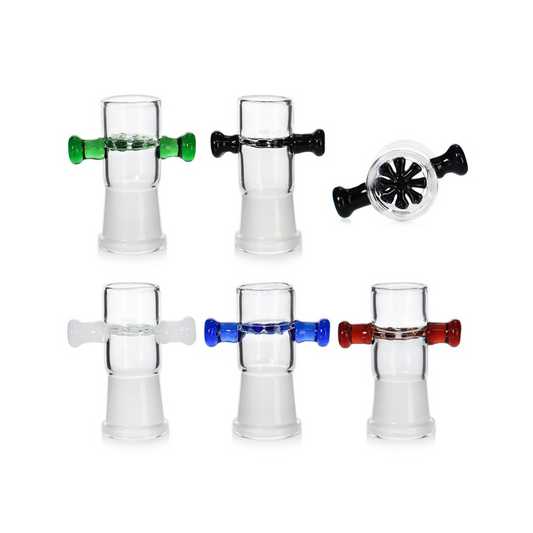 Cheap Drop Cone Piece Female 19mm Australia