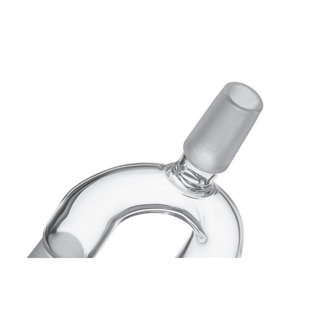 Cheap Glass Double Adapter Attachment Australia