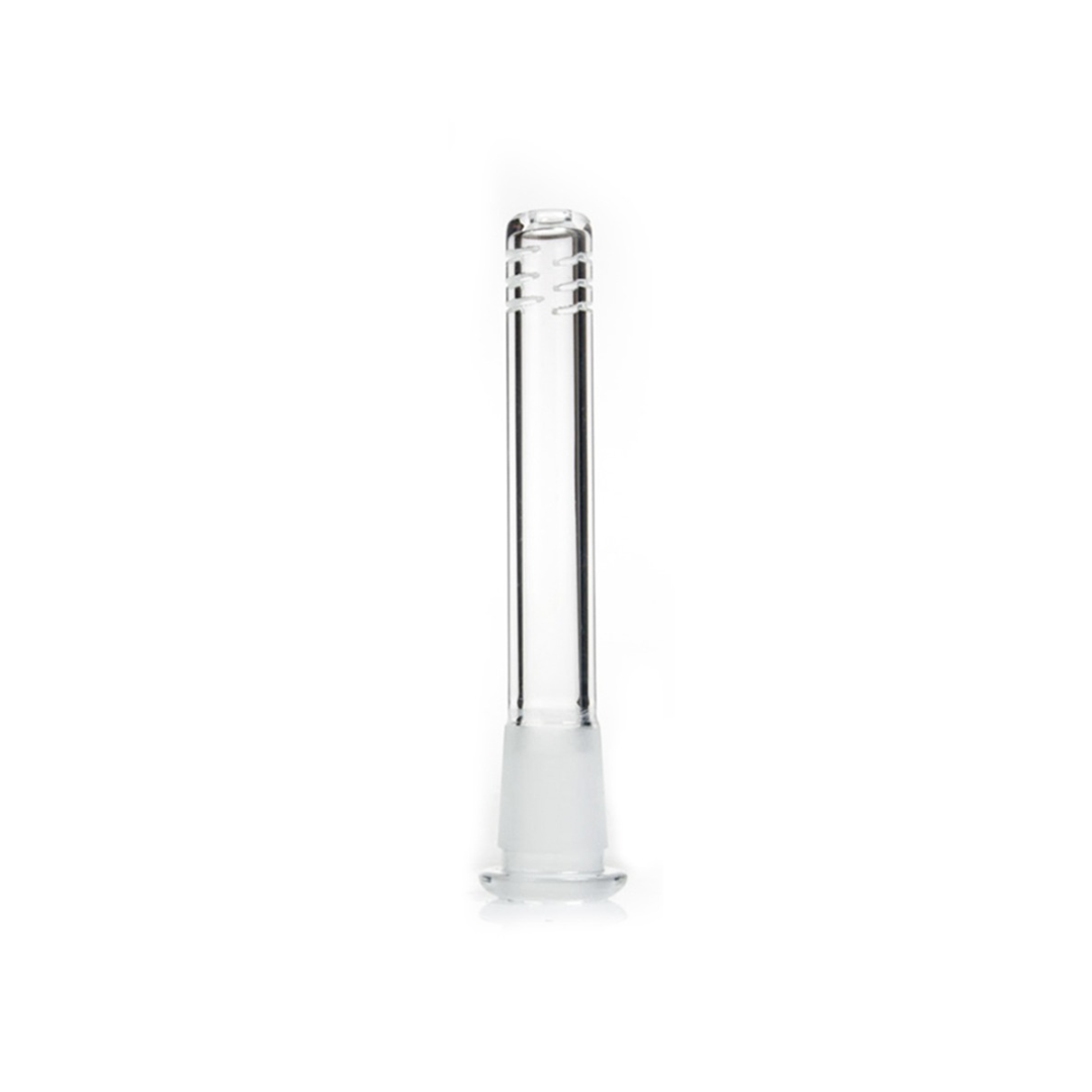 Cheap Glass Downstem 10cm Australia 