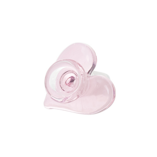 Cheap Heart Cone Piece 14mm Australia 
