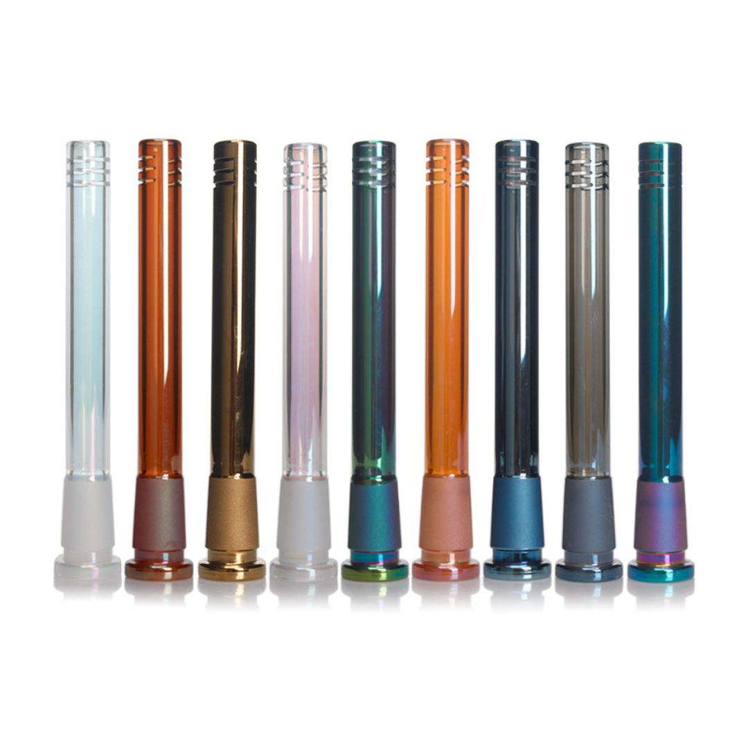 Cheap Holographic Downstem 12.7cm Australia 