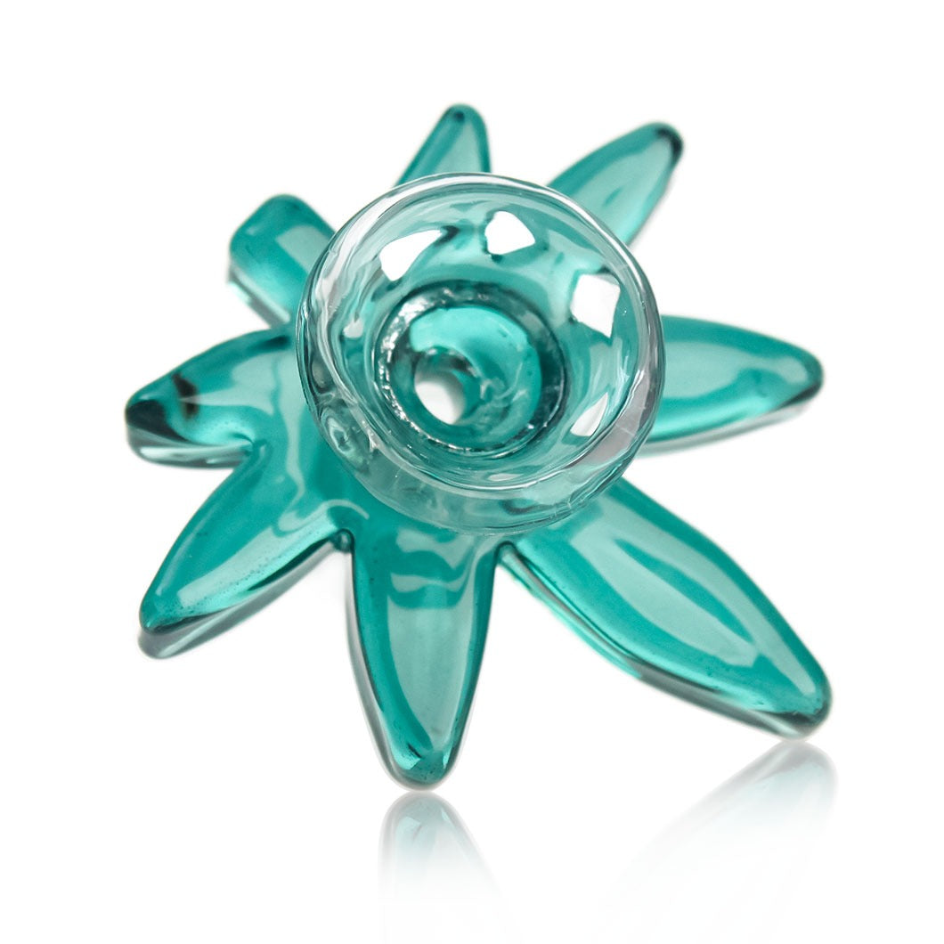 Cheap Leaf Cone Piece 14mm Australia 