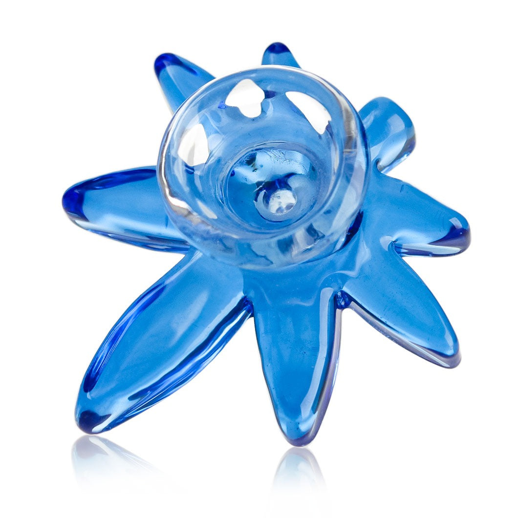 Cheap Leaf Cone Piece 14mm Australia 