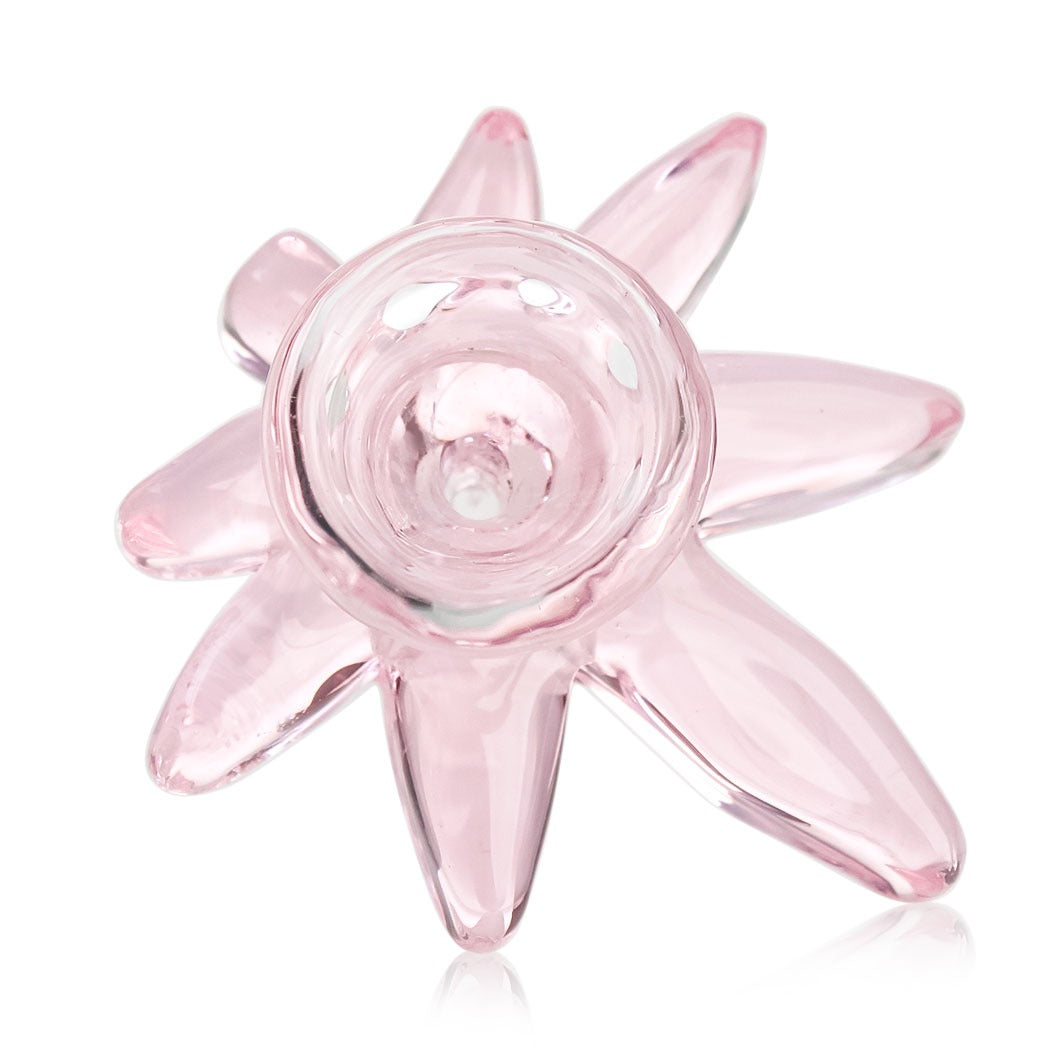 Cheap Leaf Cone Piece 14mm Australia 