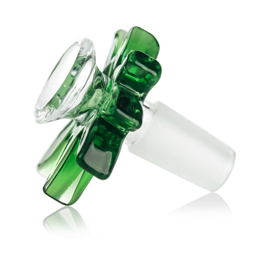 Cheap Leaf Cone Piece 14mm Australia 