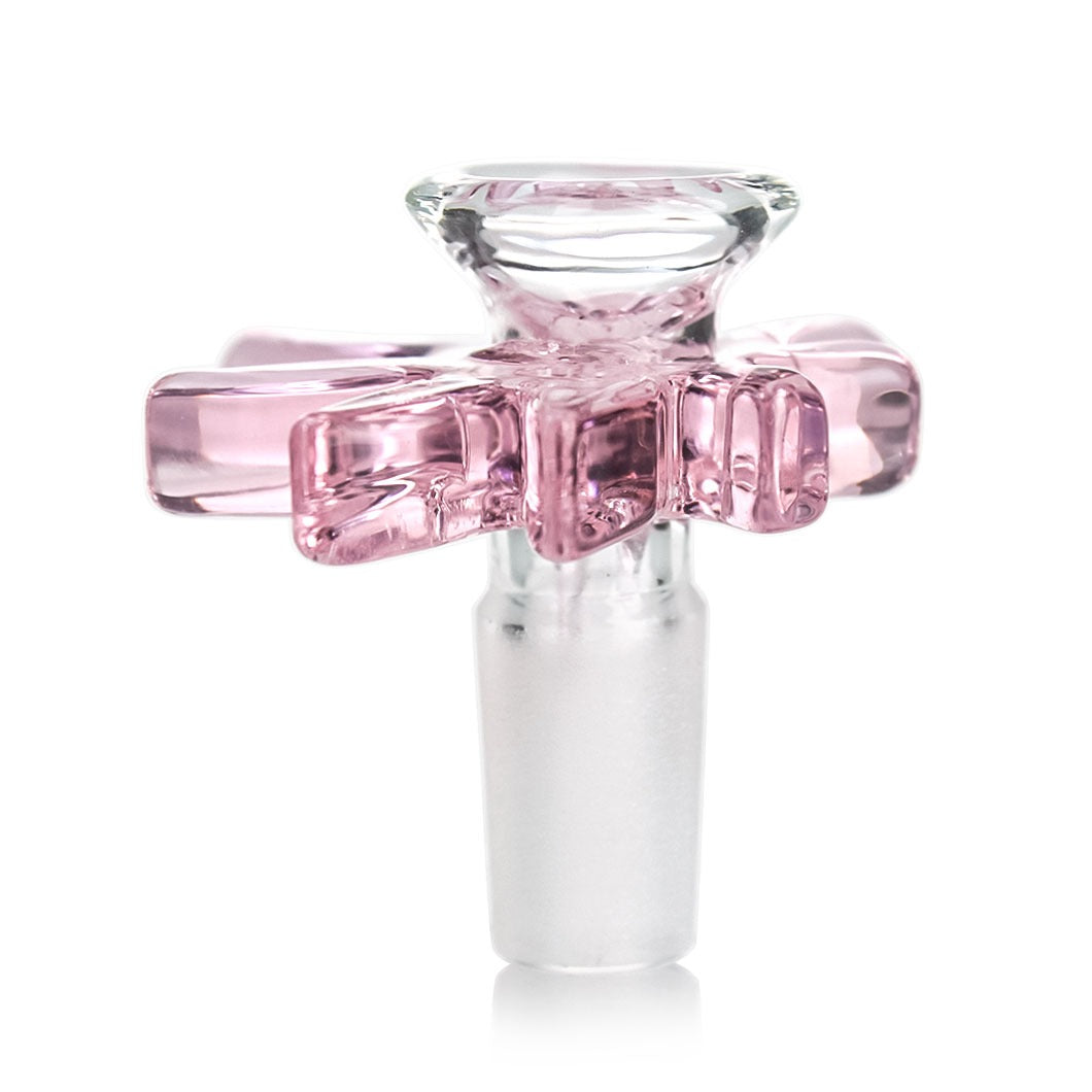 Cheap Leaf Cone Piece 14mm Australia