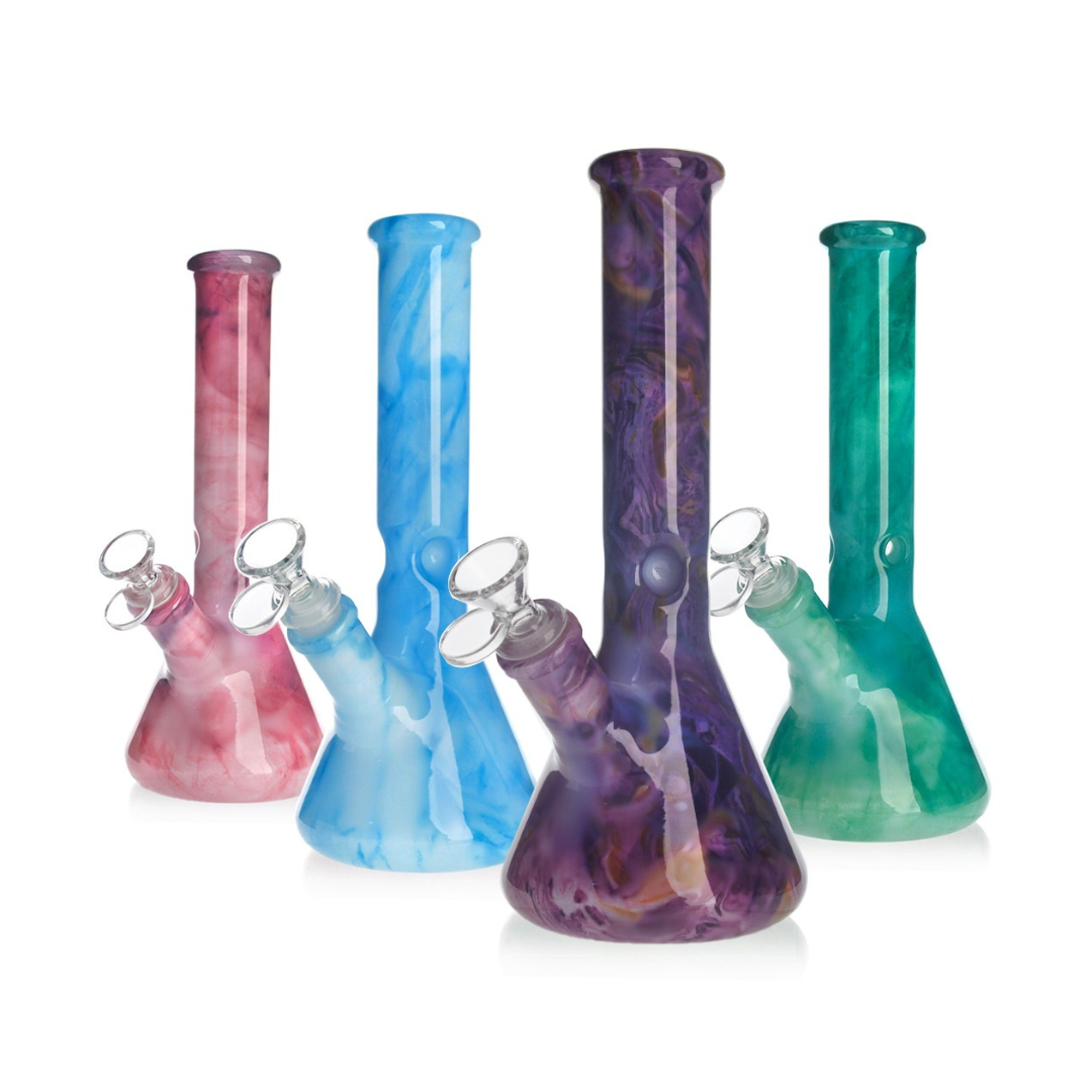 Cheap Marble Water Pipe 25cm Australia