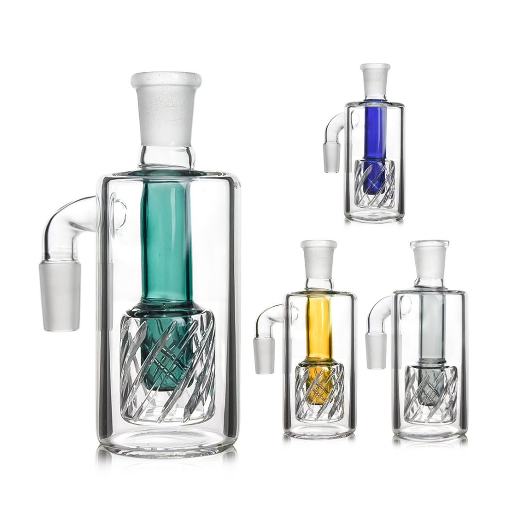 Cheap Showerhead Perc Attachment Australia