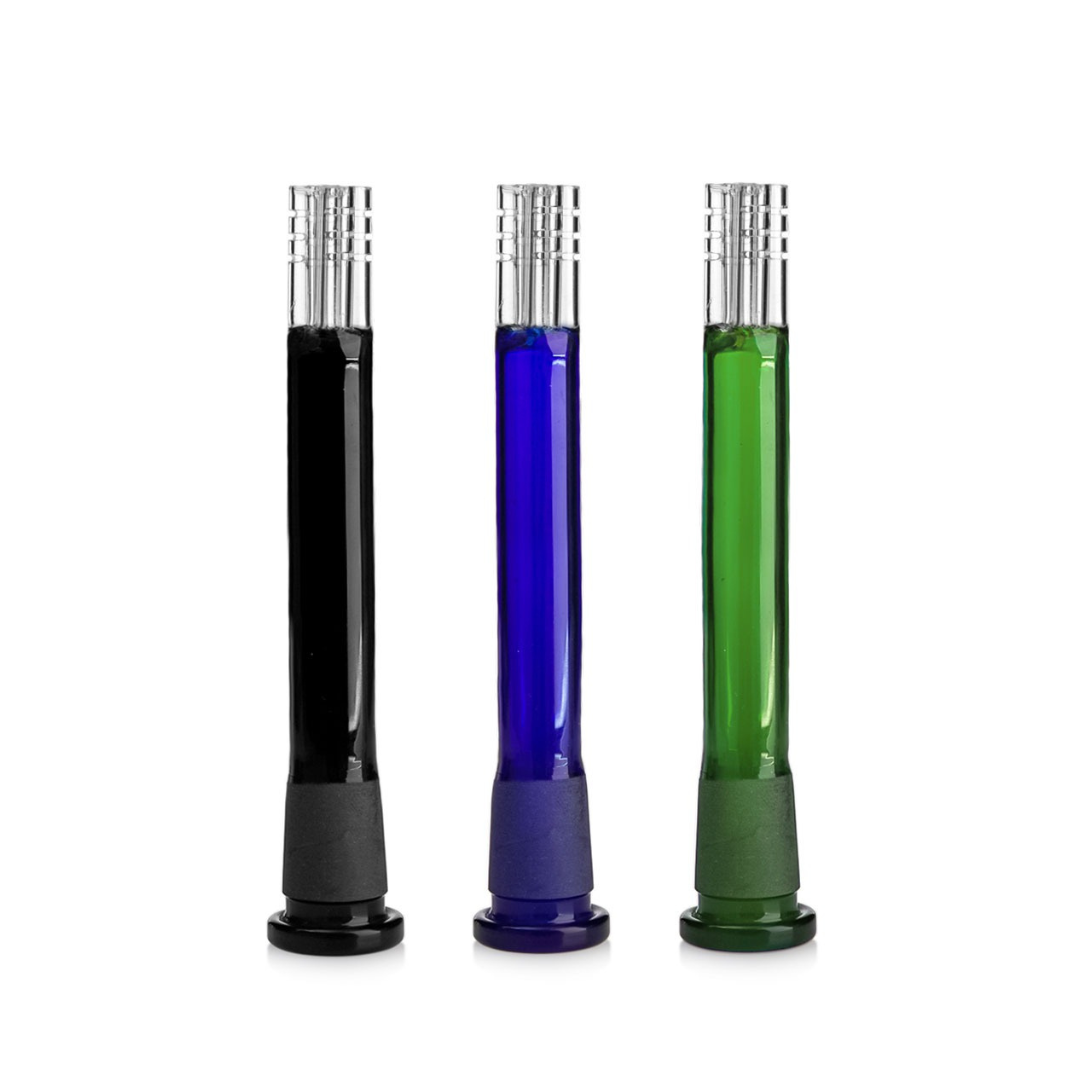 Cheap Tree Perc Downstem Australia