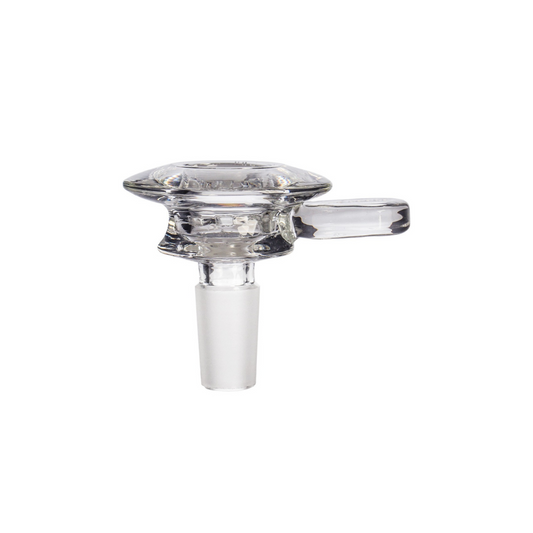 Cheap UFO Cone Piece 14mm Australia 