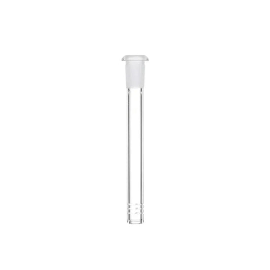 Glass Downstem 12.7cm