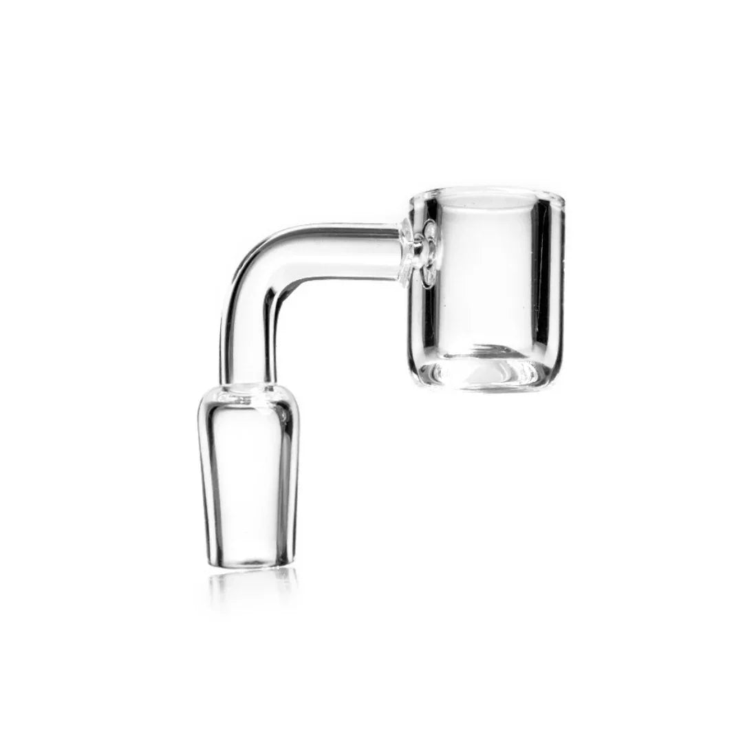 Quartz Banger Male 14mm 90°