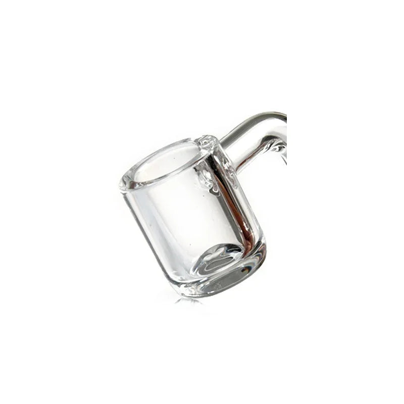 Quartz Banger Male 14mm 90°