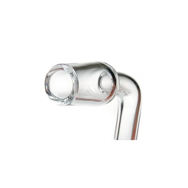 Quartz Banger Male 14mm 90°
