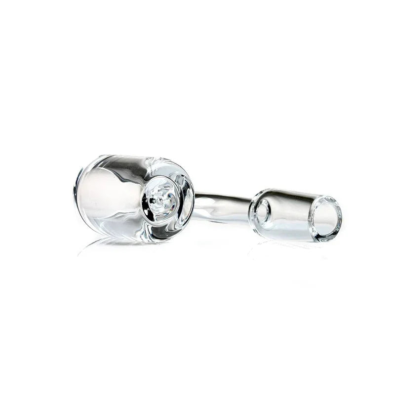 Quartz Banger Male 14mm 90°