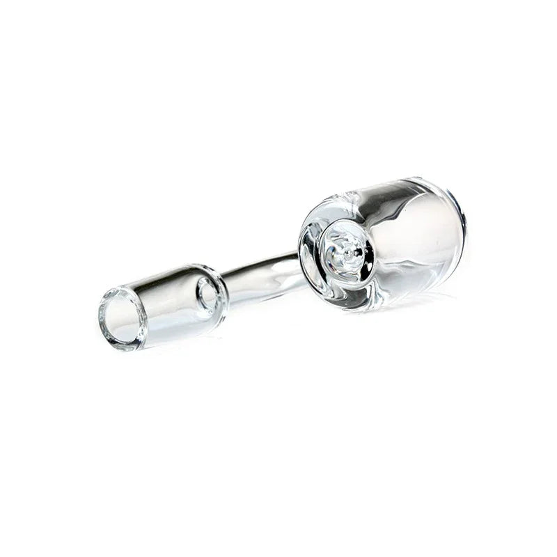 Quartz Banger Male 14mm 90°